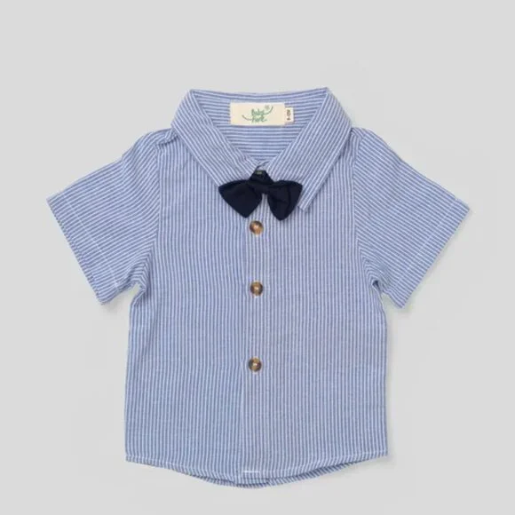 Château Chic Set - Picture 3 of 5